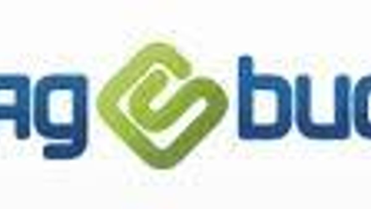 Swagbucks