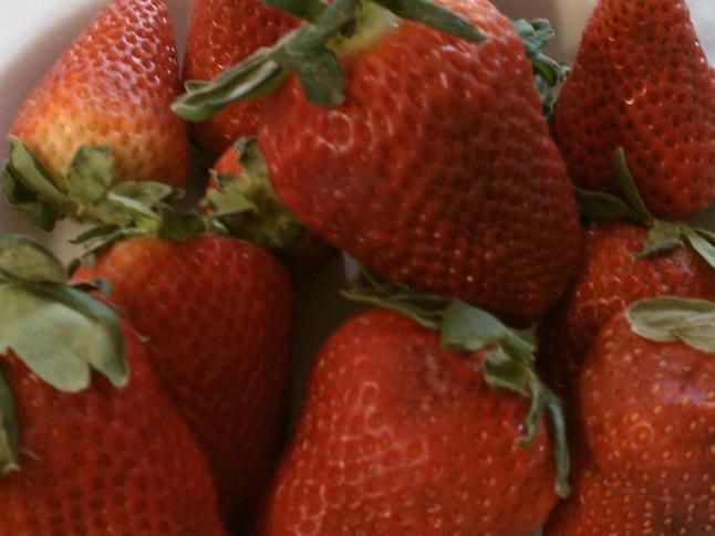 What's for dinner Thursday?