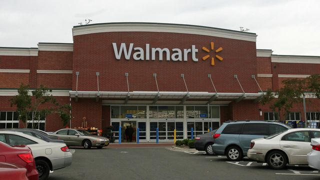 Which Walmart store brand products are worth the price?
