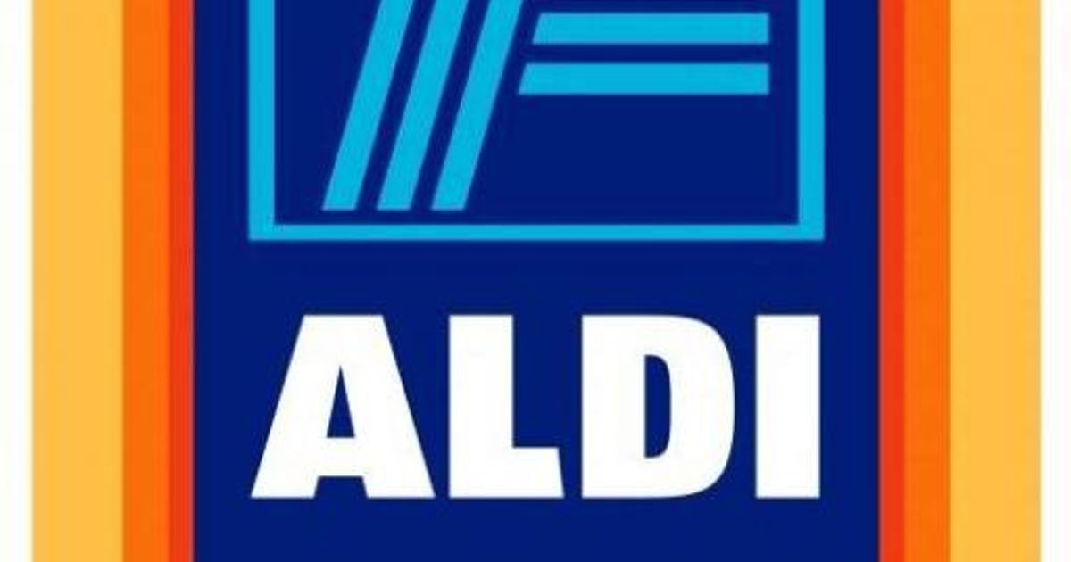 ALDI deals Oct. 14-20: Hass avocados, grapes, mushrooms, asparagus, apples, chicken breast