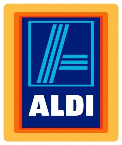 Aldi drums deals