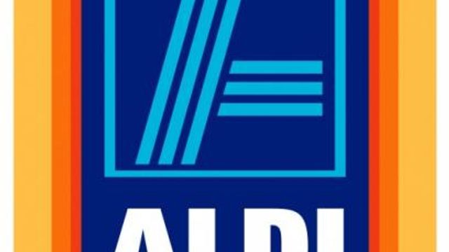 https://images.wral.com/asset/5oys/smartshopper/2013/10/30/13054537/Aldi_logo-408x485.jpg?w=640&h=360