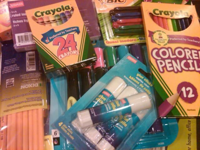 Chesterfield Blue 20s - CIGARETTES - Discount T