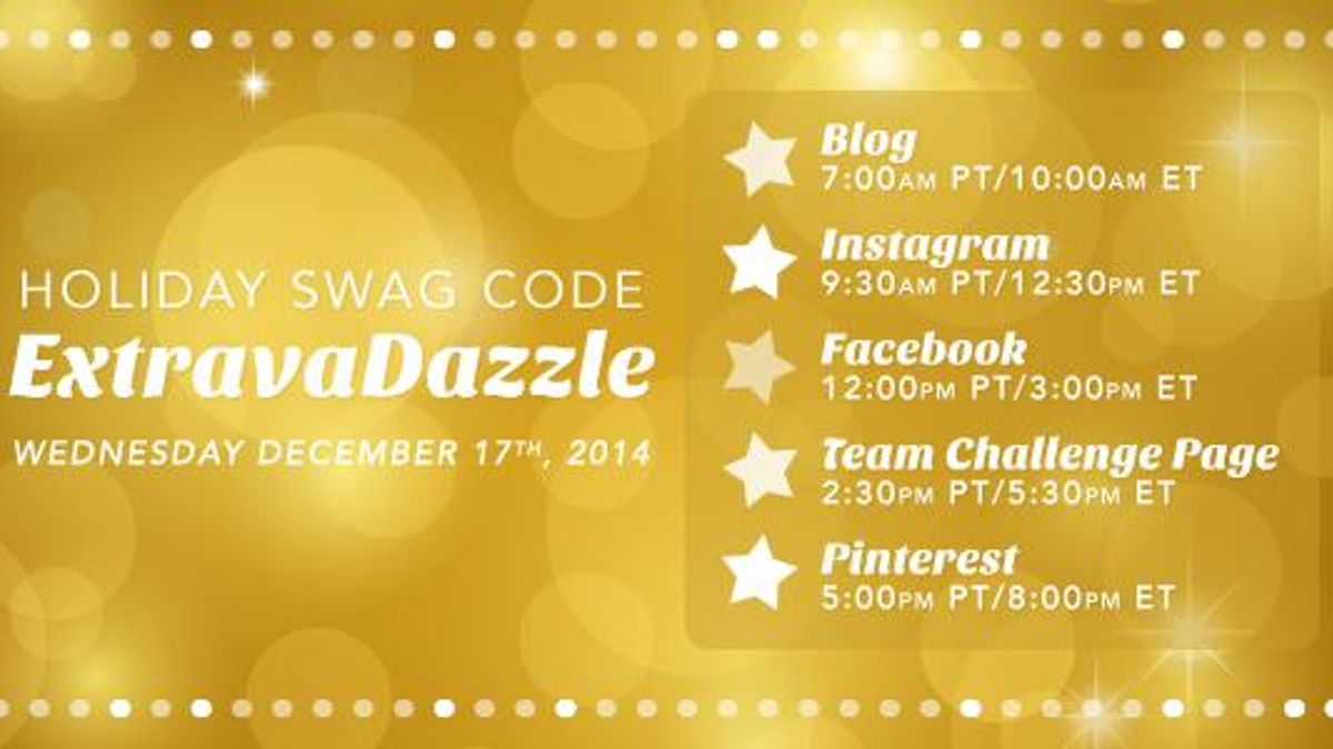 Swagbucks