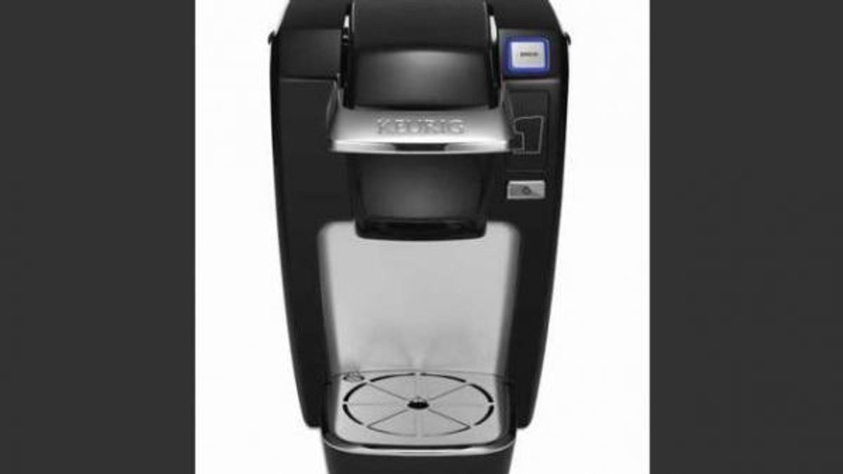Keurig