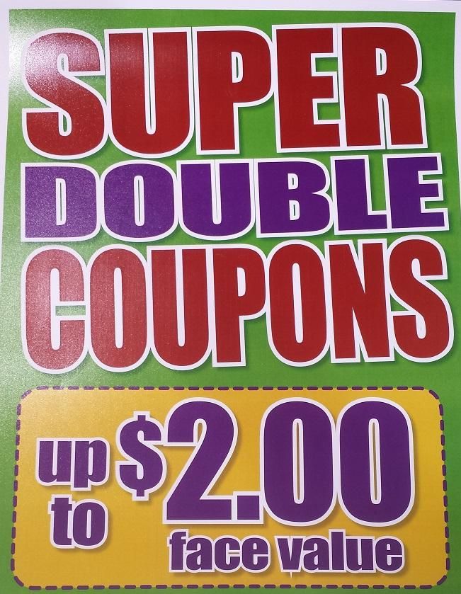 NEW Harris Teeter Super Doubles deals with Sunday coupons! new-harris-teeter-super-doubles-deals-with-sunday-coupons