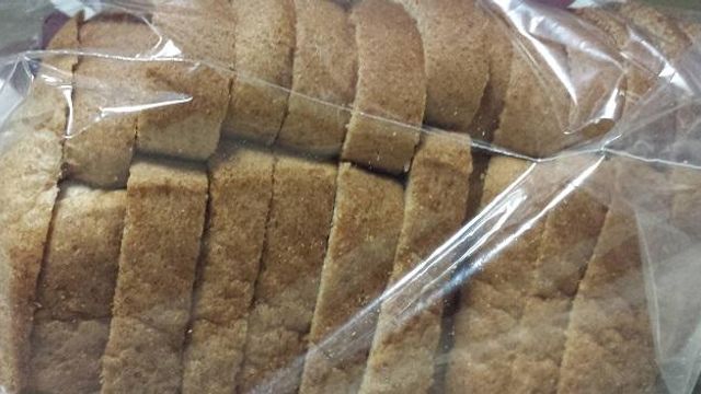 Bread recall including Sara Lee, Kroger, Great Value & more