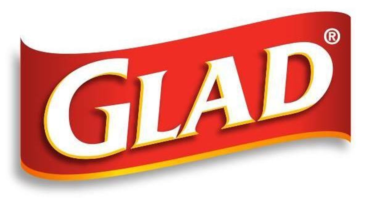 Glad