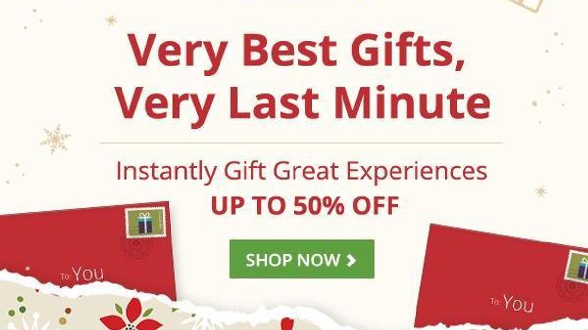 Groupon