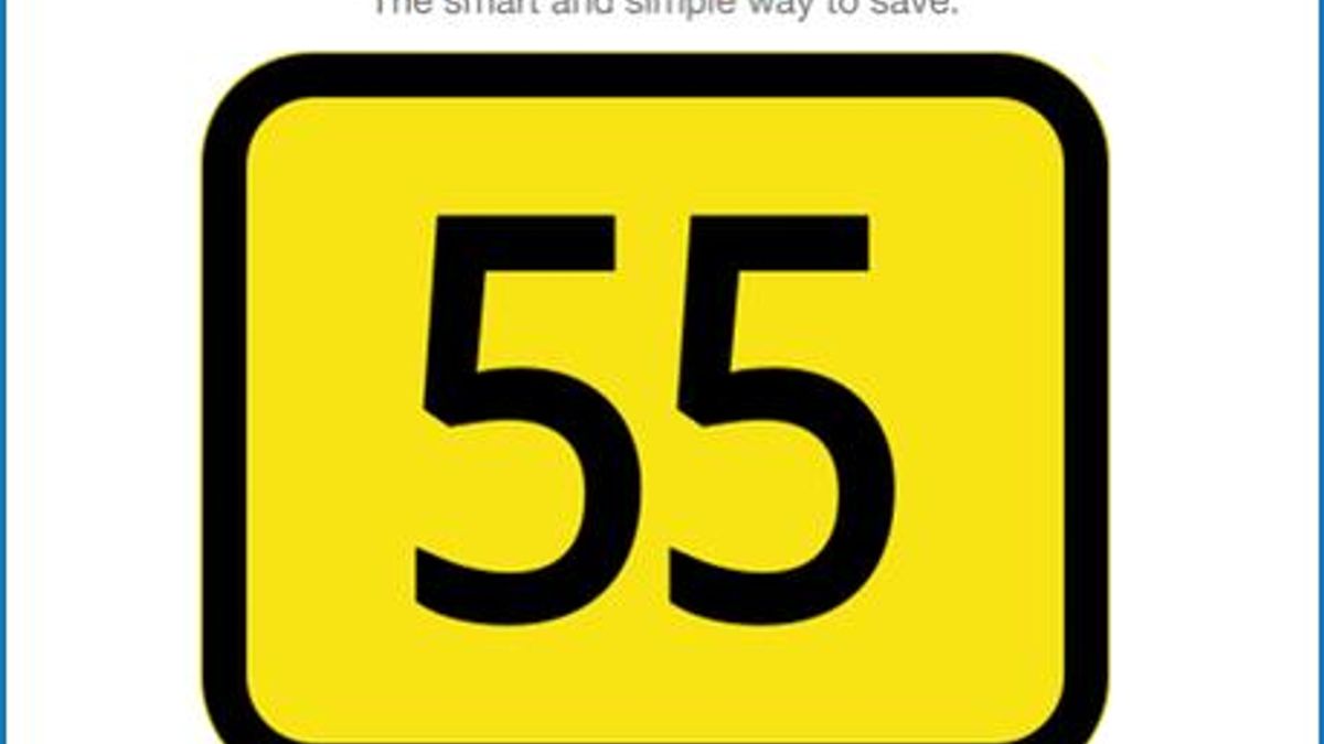 Savingstar