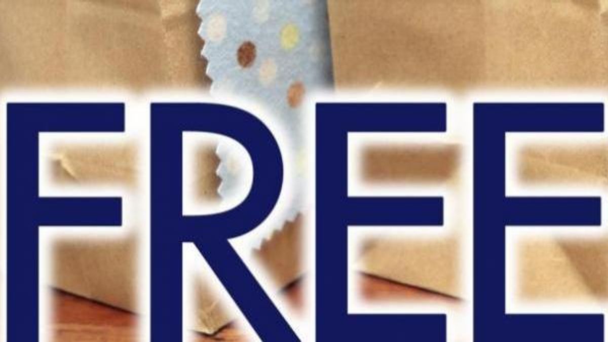 Freebie