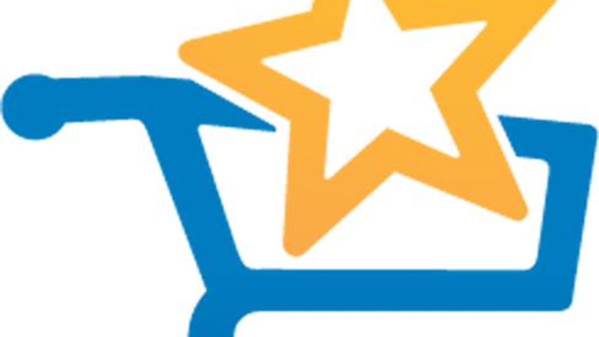 Savingstar