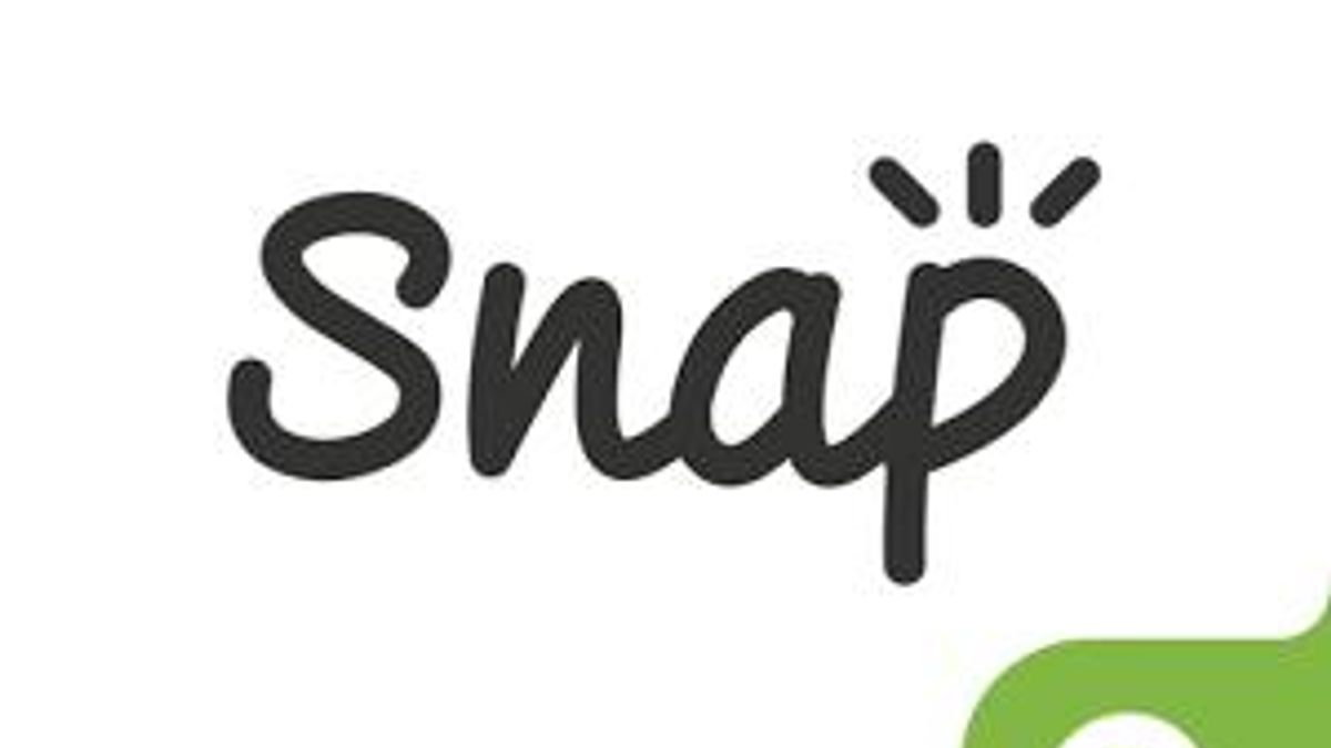 Snap by Groupon
