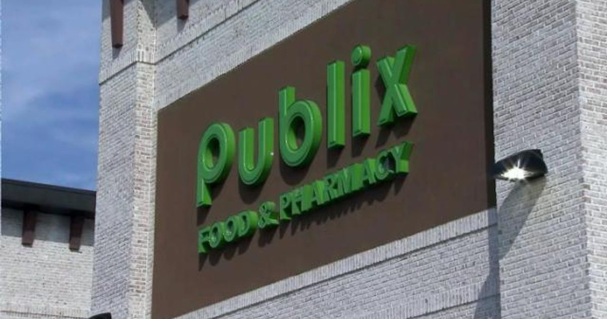 Publix deals 5/20: Corn, spareribs, Ball Park hot dogs, Arizona tea, peanuts
