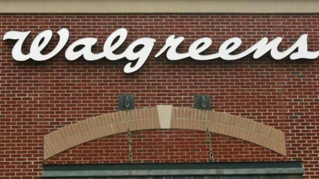 Thanksgiving show schedule Thanksgiving show schedule