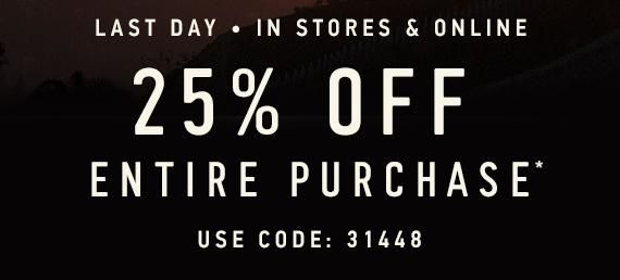 Hollister 60 sale shop