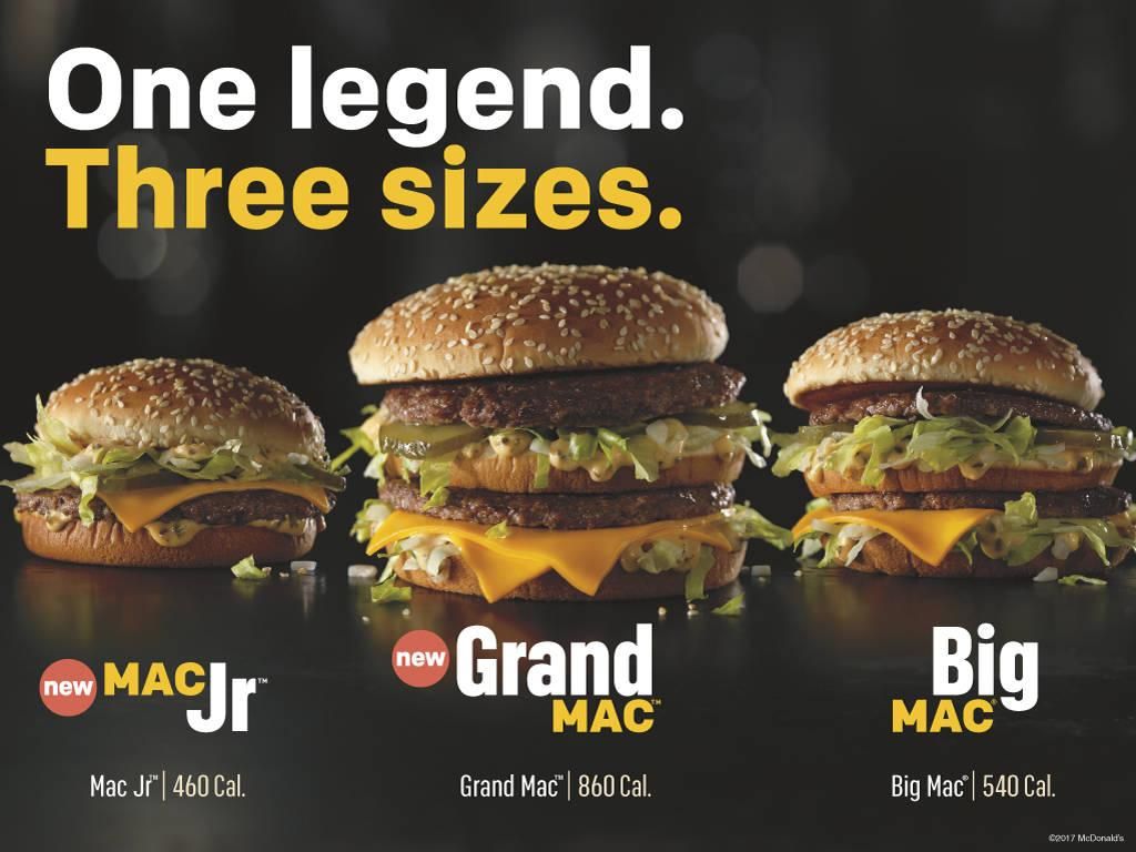 McDonald_s_1-25-17_Big_Macs-
