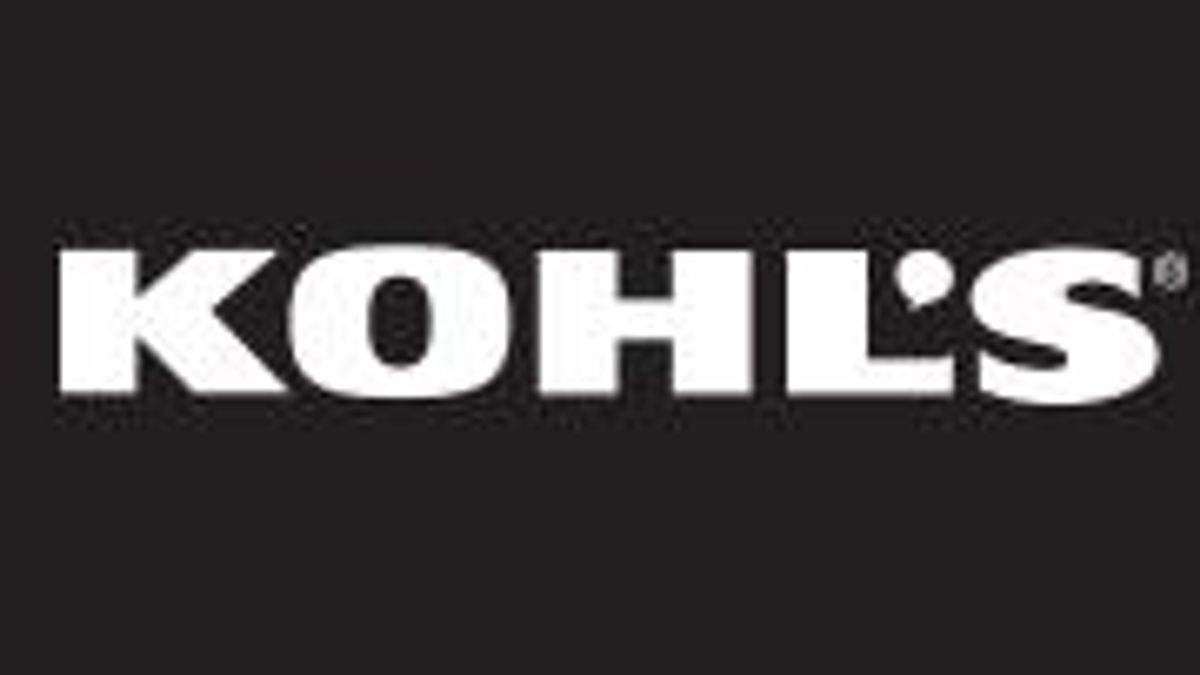 Kohl's