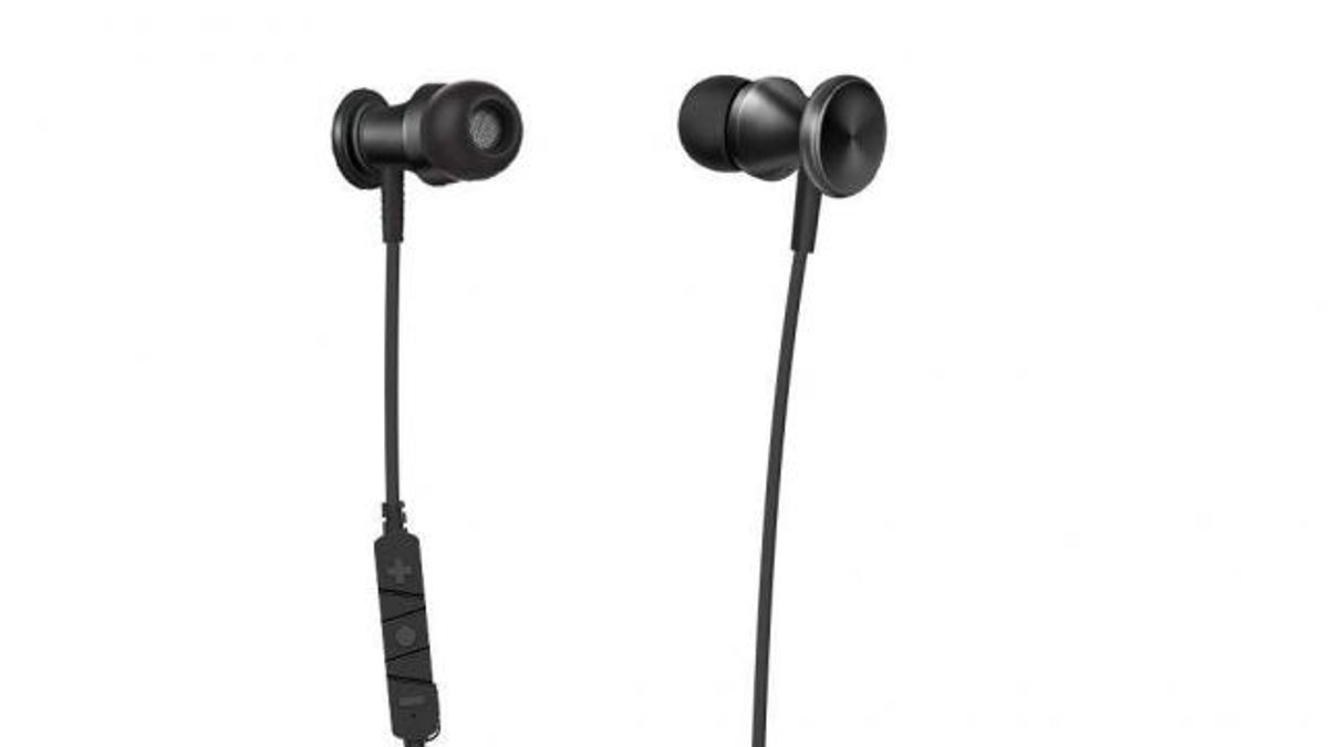 Wireless Bluetooth Headphones with Microphone