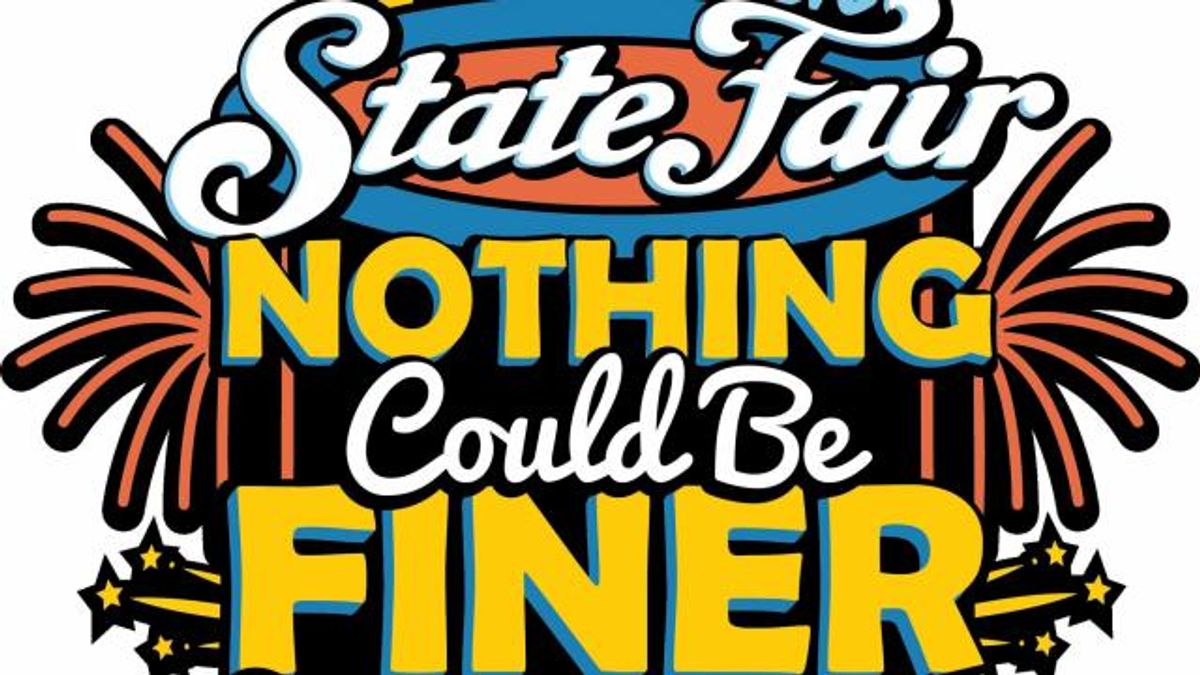 150th N.C. State Fair 