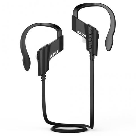 Apie headphones discount