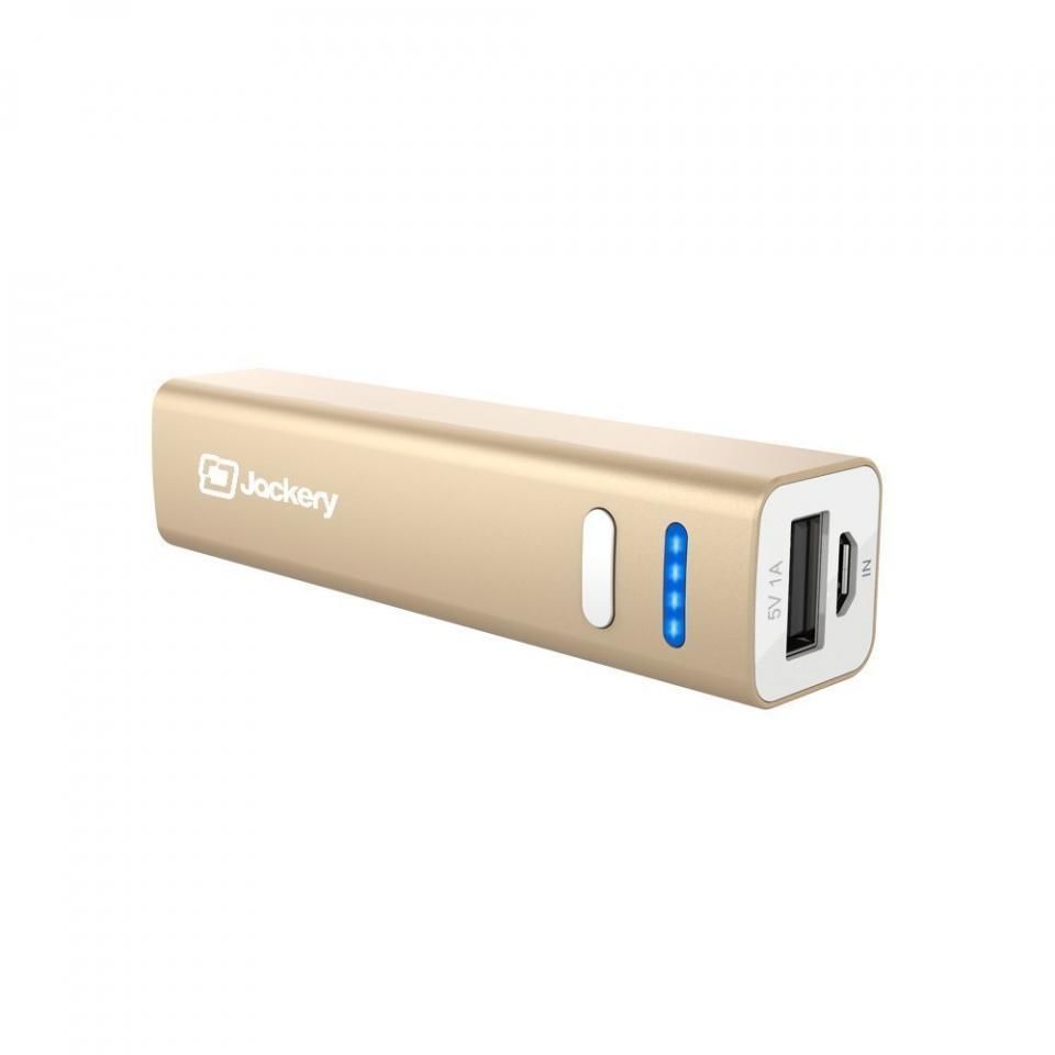 vessel vape battery Vessel Core