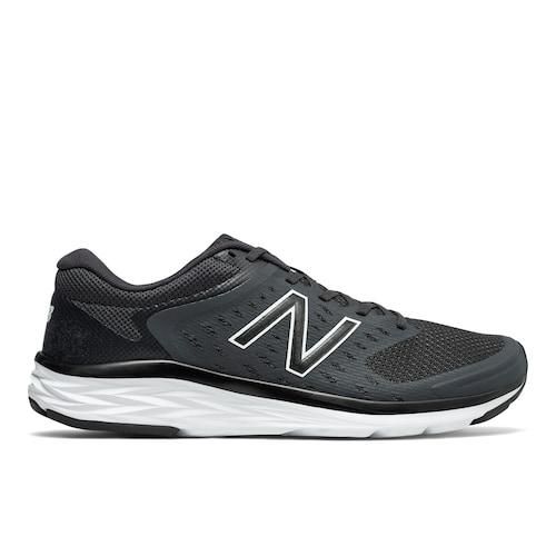 New balance 490v5 womens deals