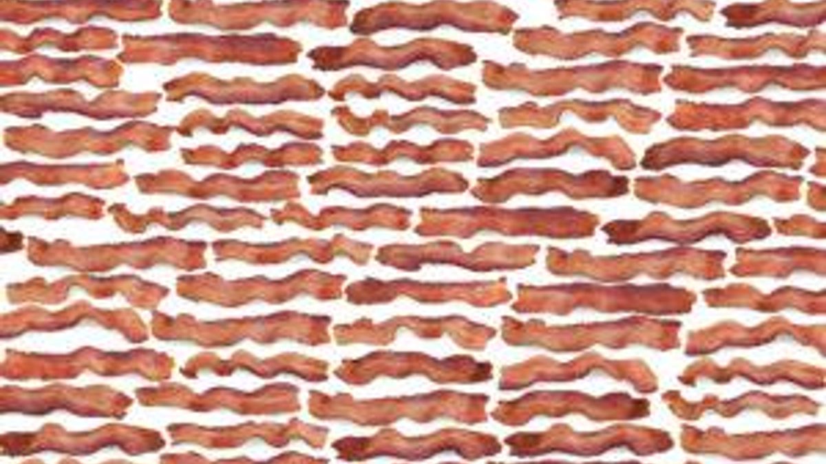 Pork wrapping paper (courtesy porkbeinspired.com)