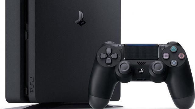 Kohls online dualshock 4