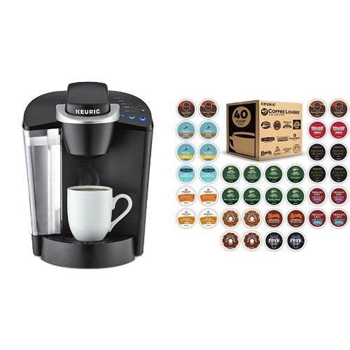 Keurig K55 Coffee Maker - Thumbnail 2