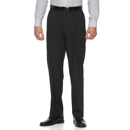 Men's Croft & Barrow Dress Pants $16.99 Men's Croft & Barrow Dress Pants $16.99