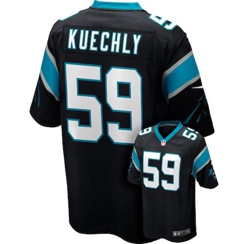 Huge Carolina Panthers gear sale at Kohl s free ship code