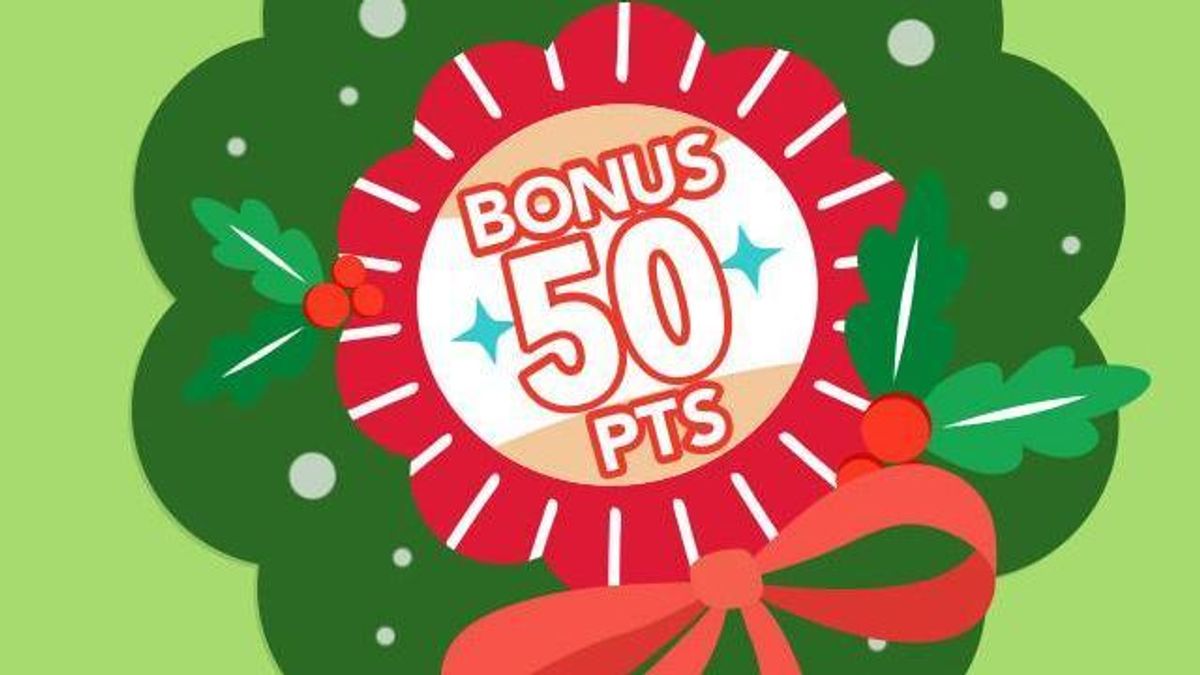 KelloggsFamilyRewards