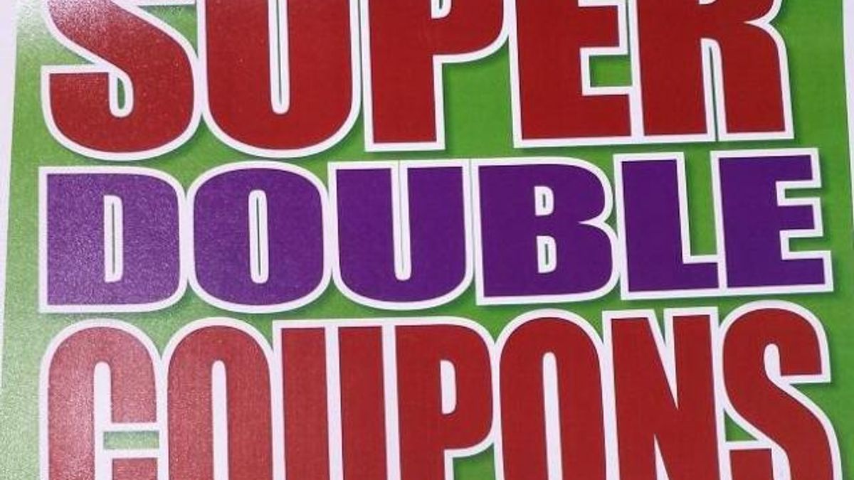 Super Doubles 