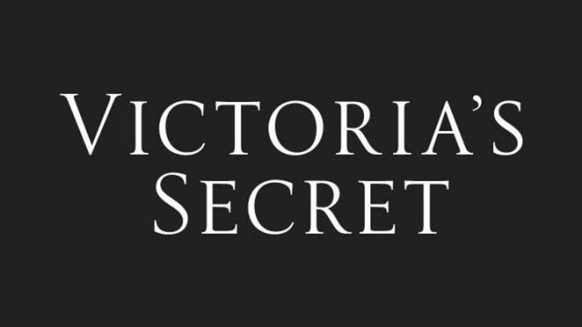Victoria's Secret