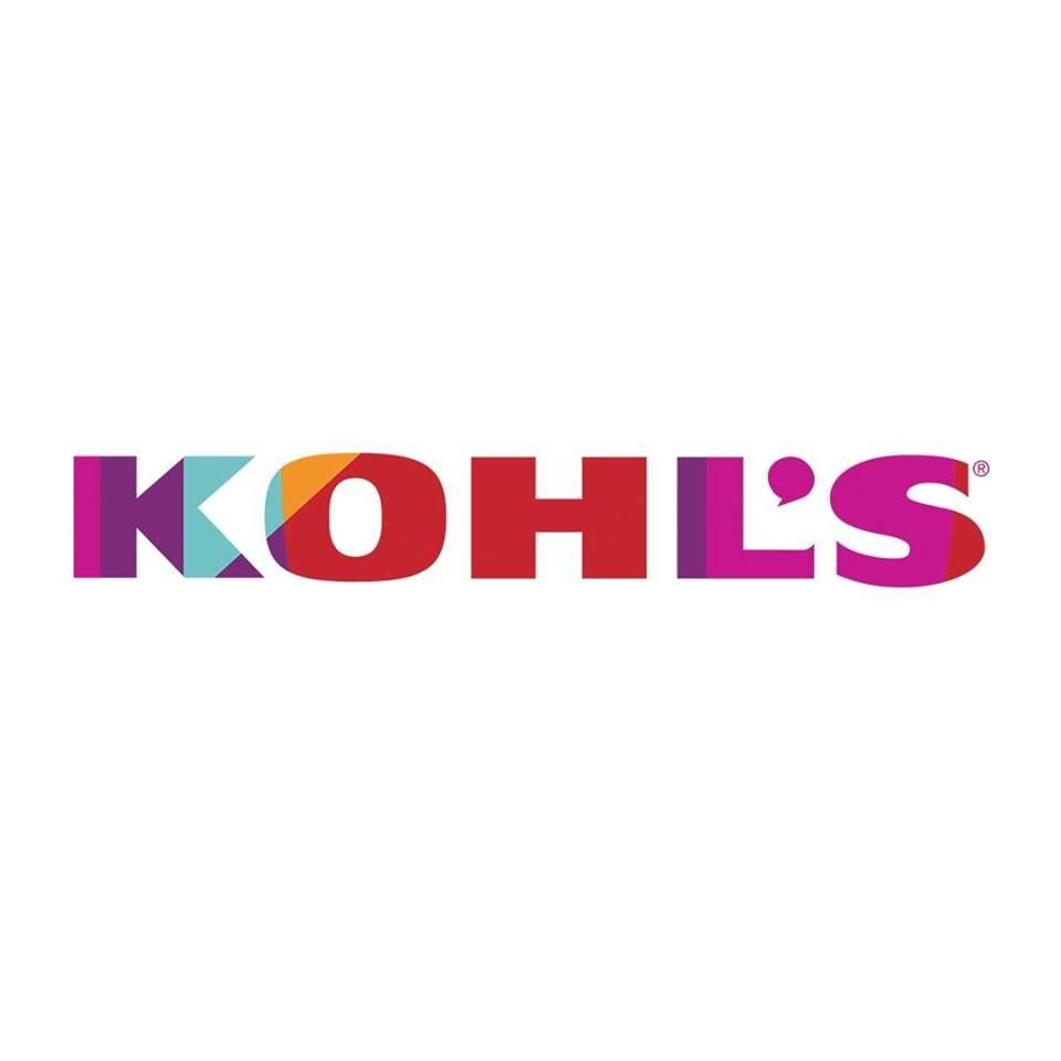 kohls promo codes for nike