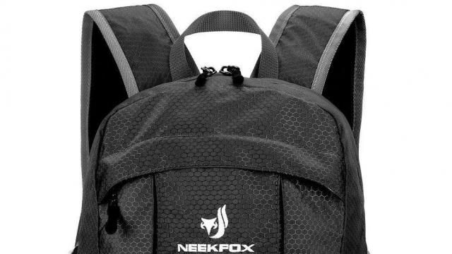 herschel 13in laptop sleeve backpack Herschel Anchor Sleeve for 13 and 14 MacBooks - Black