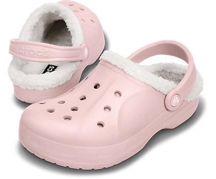 Crocs sale 2018 clearance