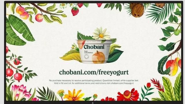 No 7 coupons printable 2018 online