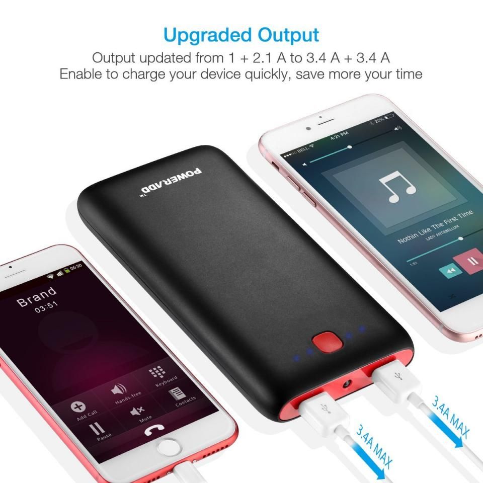 vaporesso pod system XROS 3 - Vaporesso Pod System main image 1