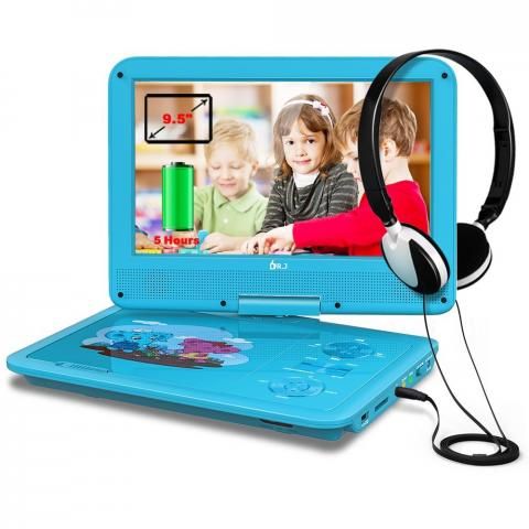 Amazon_Kids_Portable_DVD_Playe