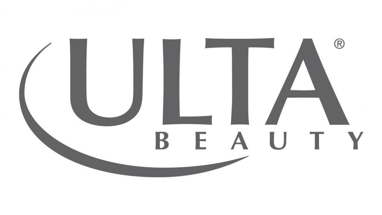printable ulta coupon