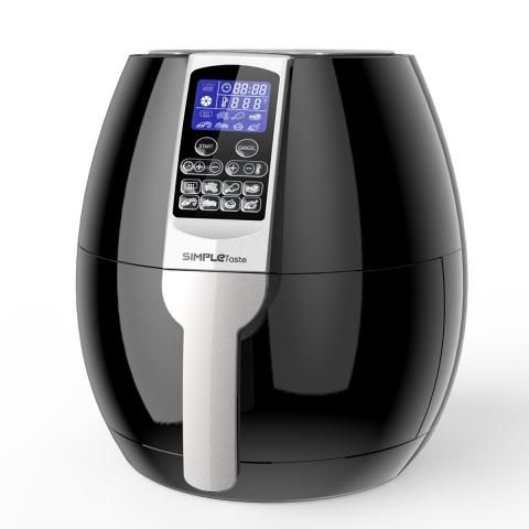 Simpletaste air fryer store