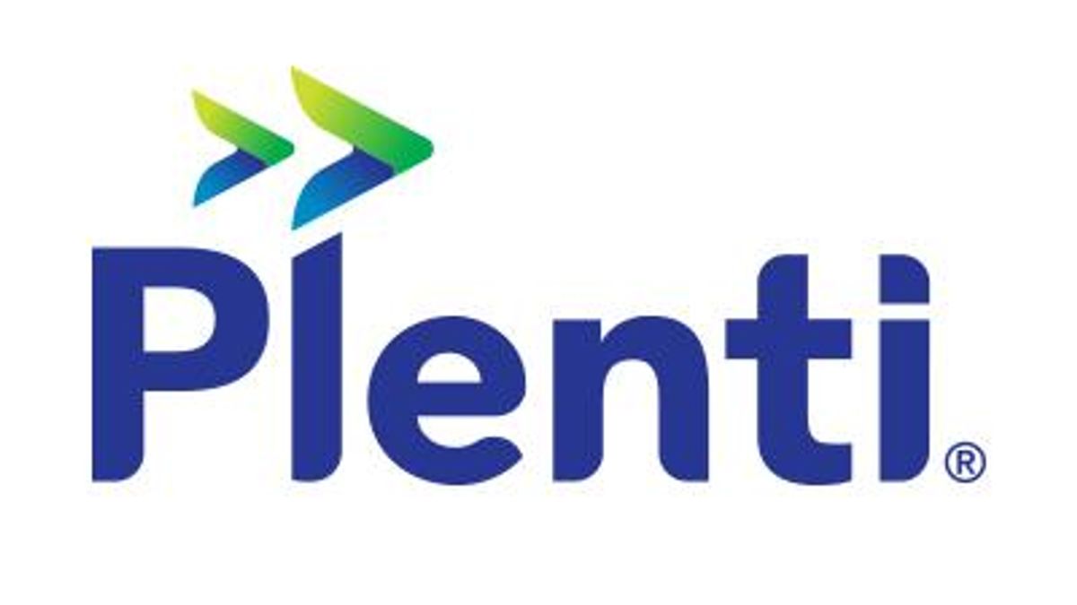 Plenti (courtesy Plenti.com)
