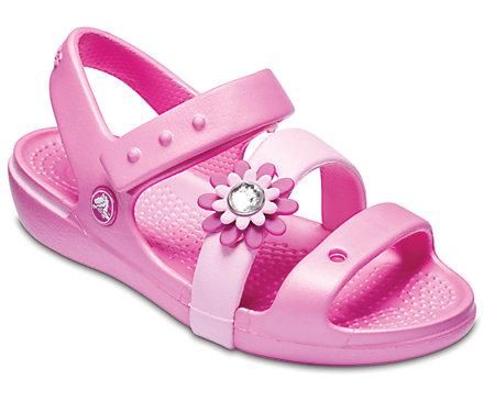 Crocs Shoes 40 off sale