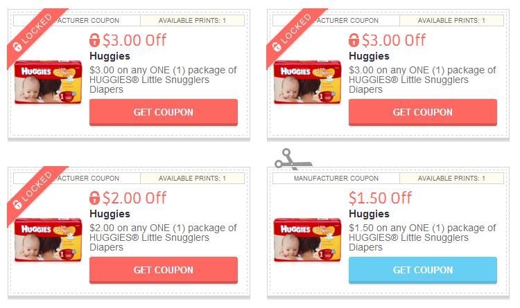 Hopster ending printable coupons
