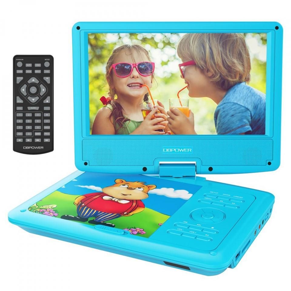DVD D’ERLANGER / KIDS BLUE STANDING 2014 D'ERLANGER KIDS BLUE STANDING SPECIAL 3 tickets - DVD
