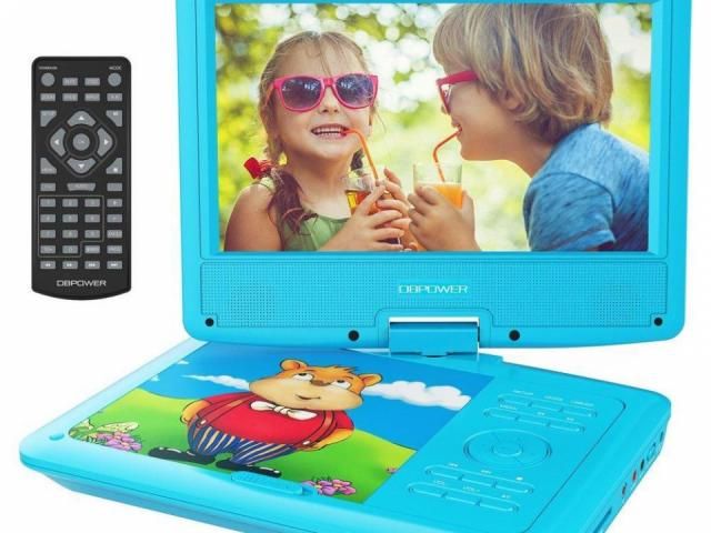 Amazon_Kids_Portable_DVD_Playe