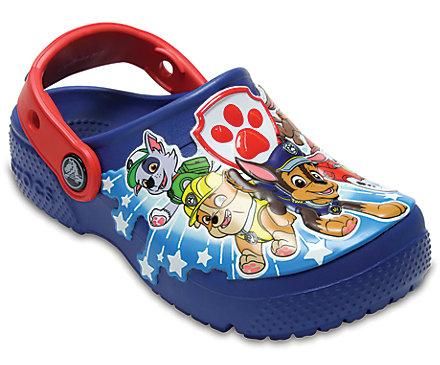 Crocs 2 for $35 2024 sale