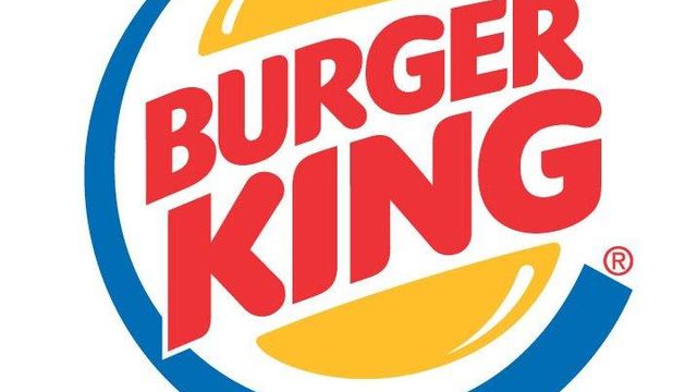 Burger King to offer free kids meals in response to coronavirus pandemic